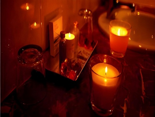 Le Grand Hotel image 19